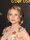 Emilie de Ravin