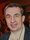 Александр Андриенко