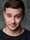 Ilya Ilinyh