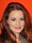 Laura Leighton