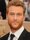 Alexander Fehling