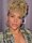 Emmy Raver-Lampman