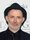 Tommy Tiernan