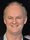 Tim McInnerny