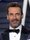 Jon Hamm