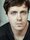Arseny Popov