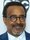 Tim Meadows