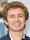 Sean Giambrone