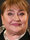 Nina Naboka