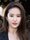 Liu Yifei