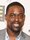 Sterling K. Brown