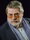 Aleksandr Shirvindt
