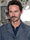 Christian Camargo