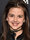 Abby Ryder Fortson