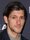 Mathew Baynton