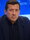 Andrey Merzlikin
