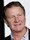 Brett Cullen