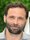 Jeremy Sisto