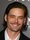 Christopher Backus