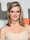 Missi Pyle