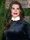 Brooke Shields