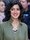 Rakhee Thakrar
