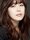 Lee Ha-na