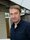 Andrey Kaykov