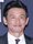 Hwang Jung-min