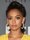 Samantha Logan