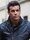 Mario Casas