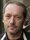 Gijs Scholten van Aschat