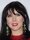 Alice Lowe