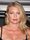 Peta Wilson