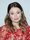 Emily Browning