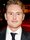 Ross Anderson