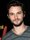 Shiloh Fernandez