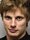 Bradley James