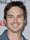 Tyler Blackburn