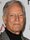 Richard Chamberlain