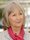 Gemma Jones
