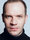 Evgeniy Haritonov