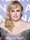 Rebel Wilson
