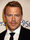 Diego Klattenhoff