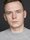 Василий Жуков