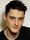 Maksim Hanzhov