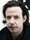 Noah Taylor