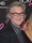 Kurt Russell