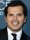 John Leguizamo