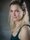 Joanna Higson
